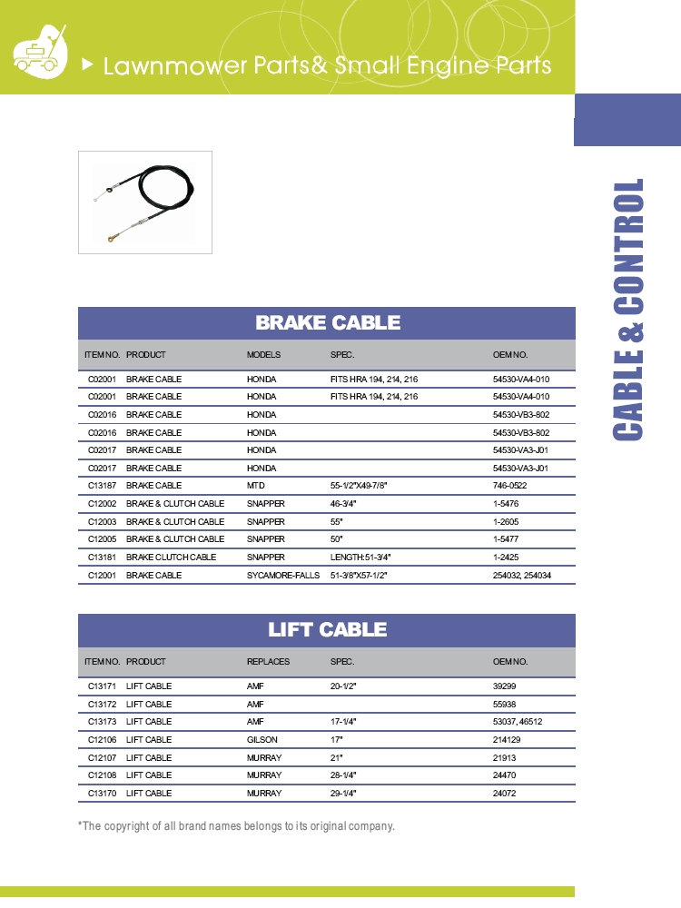 Images/7 brake cable.jpg